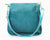 Farrier  Bag / Blue