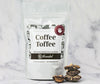 3 oz Coffee Toffee RE