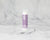 Lip Balm / Lavender