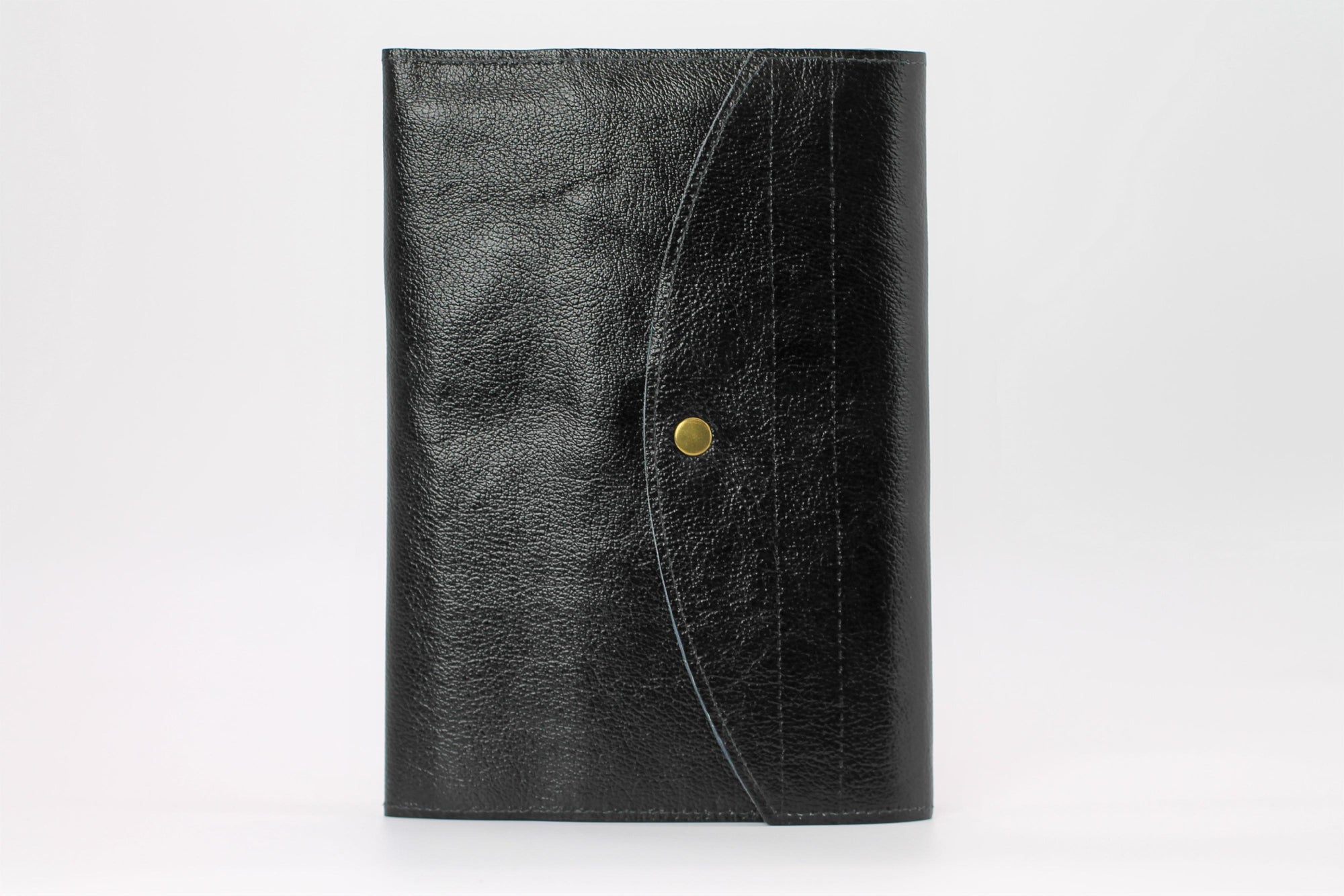 Padfolio / Black