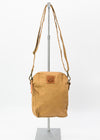 Bhuntu Bag / Tan