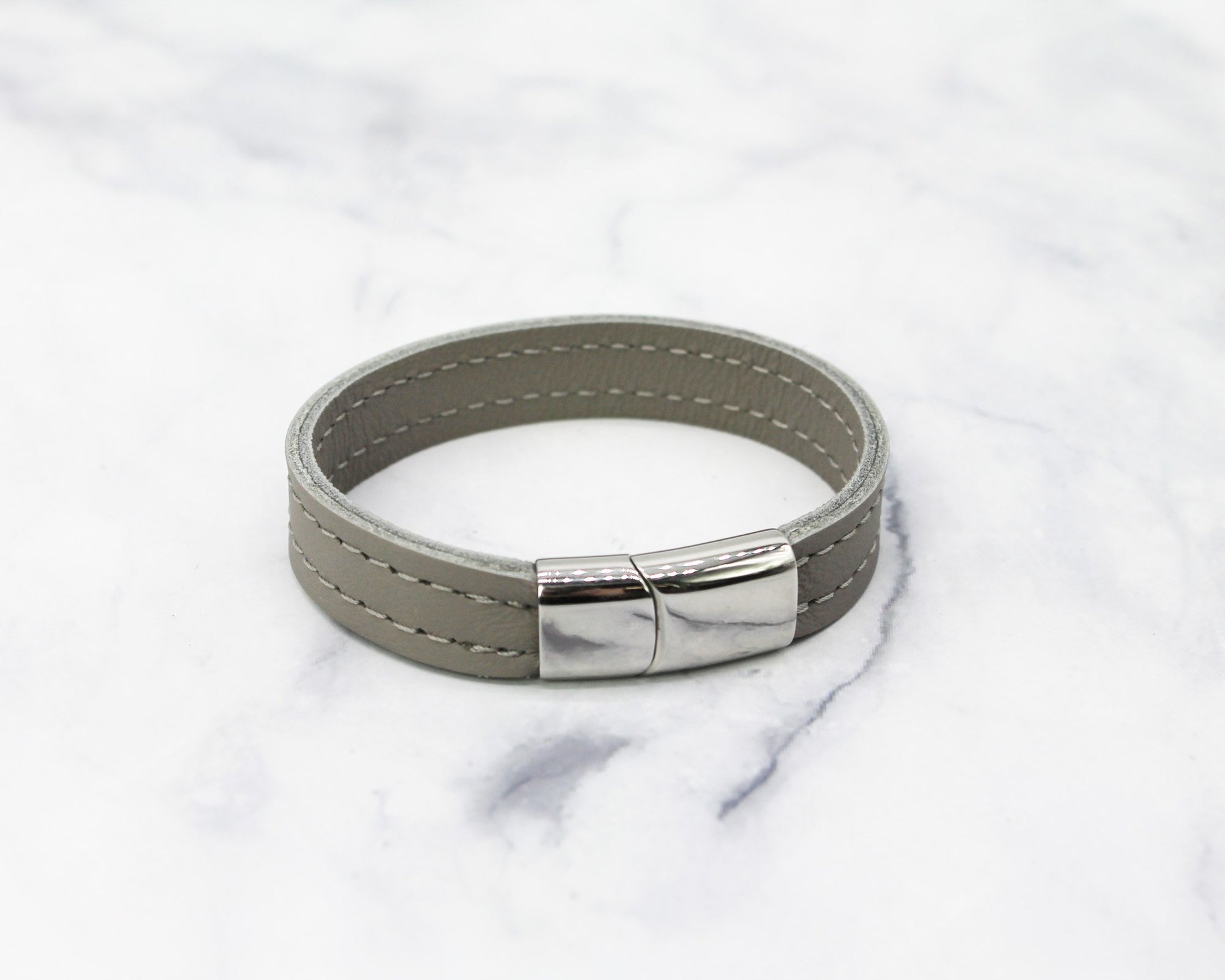 The Seer / Storm Elemental