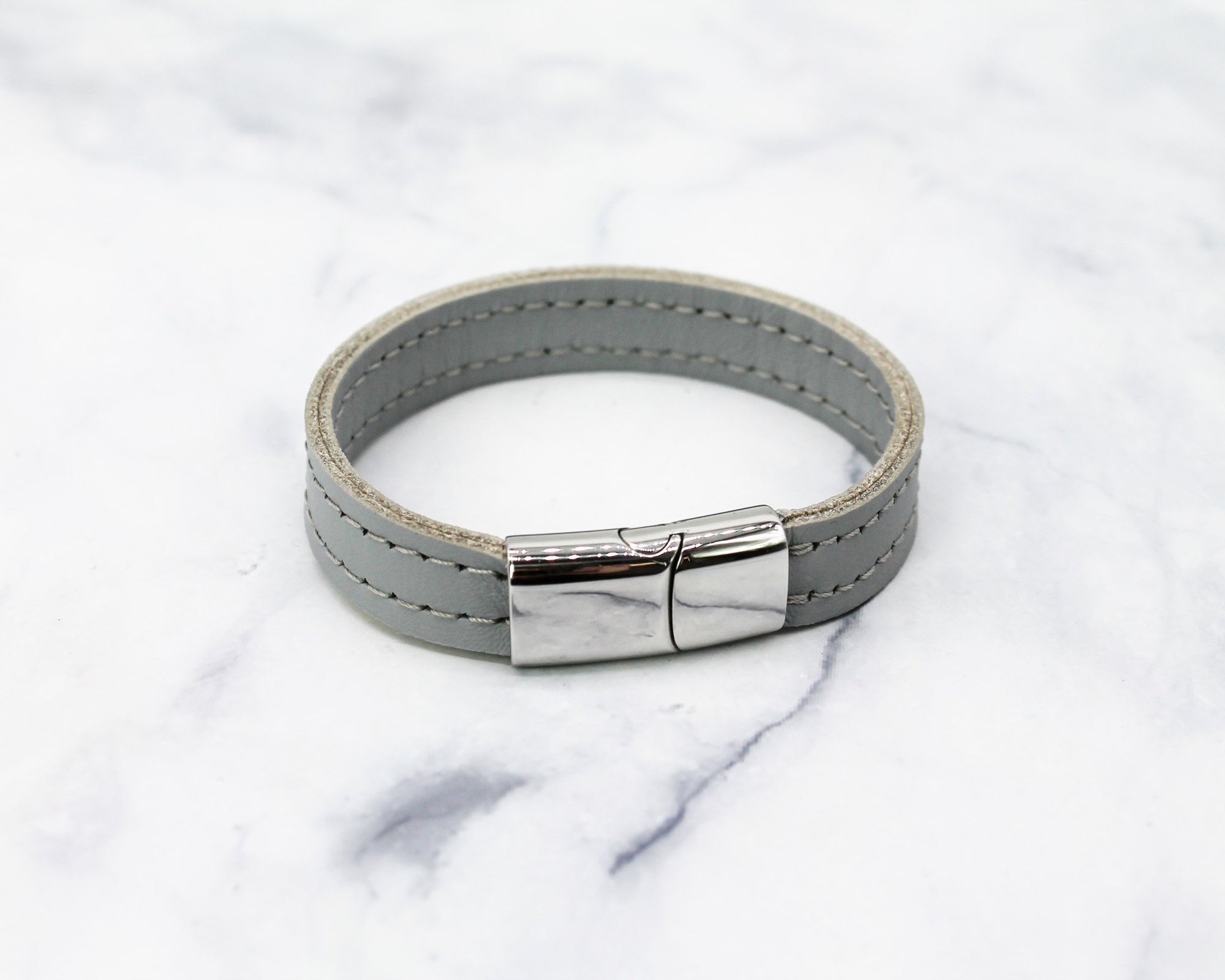 The Seer/ Wisp Elemental