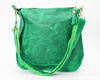Farrier Bag / Green