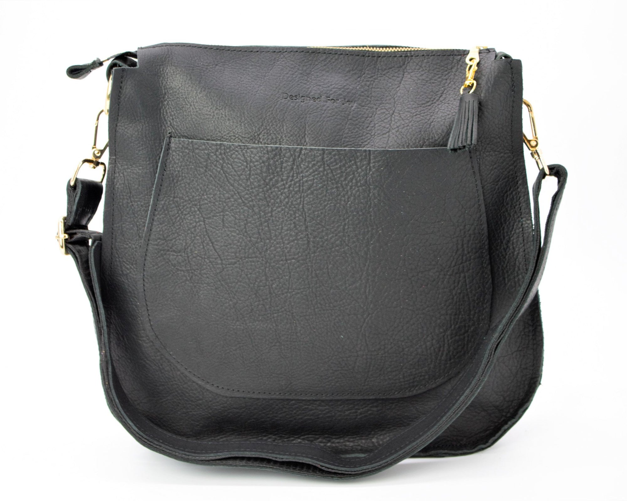 Farrier Bag / Black