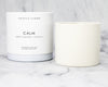 Healing Collection Candle / Calm