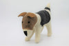 Hand Felted Toy / Large/ Terrier