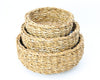 Catchall Seagrass Set