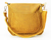 Farrier Bag / Gold