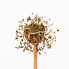 Loose Leaf Tea Peppermint Detox