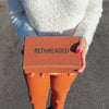 Custom Brick