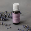 Essential Oils / Lavender